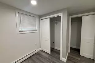 297 Proctor Ave, Revere, MA 02151 - Photo 7