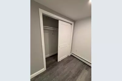 297 Proctor Ave #2, Revere, MA 02151 - Photo 5
