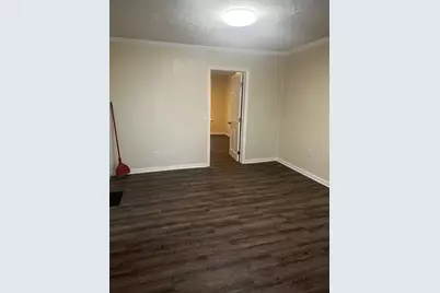 45 Orient St #A-1, Worcester, MA 01604 - Photo 5