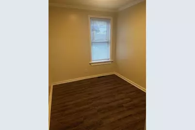 45 Orient St #A-1, Worcester, MA 01604 - Photo 3