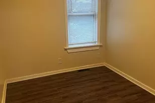 45 Orient St, Worcester, MA 01604 - Photo 3