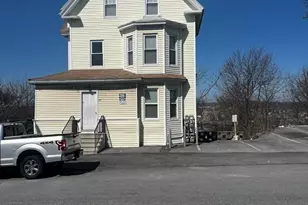 45 Orient St, Worcester, MA 01604 - Photo 1