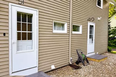 49-51 High St, Hardwick, MA 01031 - Photo 13