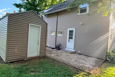 49-51 High St, Hardwick, MA 01031 - Photo 15