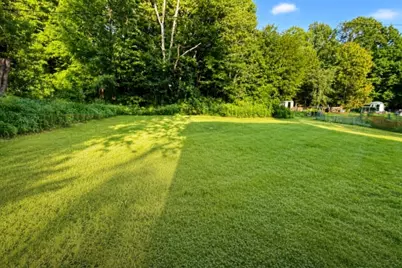 49-51 High St, Hardwick, MA 01031 - Photo 17