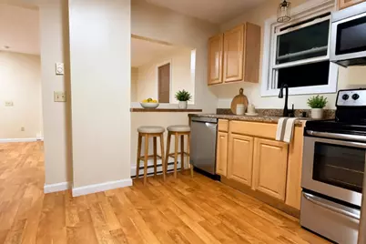 49-51 High St, Hardwick, MA 01031 - Photo 5