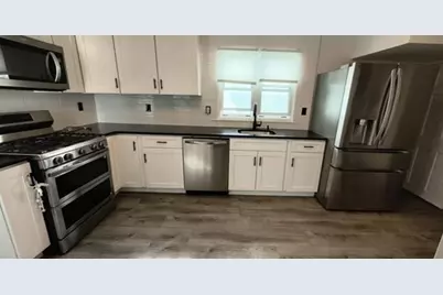 20 Pleasant View, Everett, MA 02149 - Photo 5