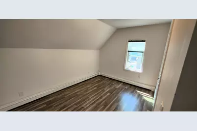 20 Pleasant View, Everett, MA 02149 - Photo 25