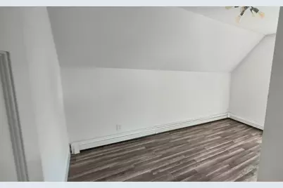 20 Pleasant View, Everett, MA 02149 - Photo 23