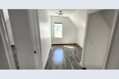 20 Pleasant View, Everett, MA 02149 - Photo 21