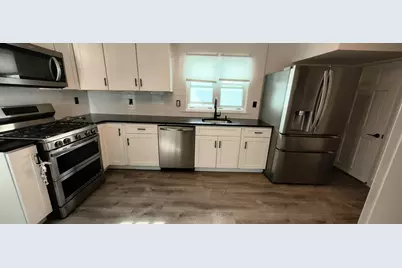 20 Pleasant View, Everett, MA 02149 - Photo 7