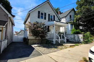 20 Pleasant View, Everett, MA 02149 - Photo 1