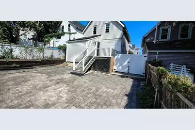 20 Pleasant View, Everett, MA 02149 - Photo 17