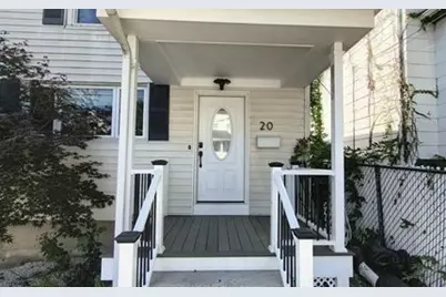 20 Pleasant View, Everett, MA 02149 - Photo 3