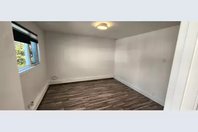 20 Pleasant View, Everett, MA 02149 - Photo 9