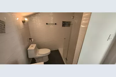 20 Pleasant View, Everett, MA 02149 - Photo 13