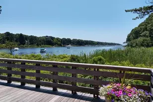 94 Forest Glade, Falmouth, MA 02536 - Photo 33