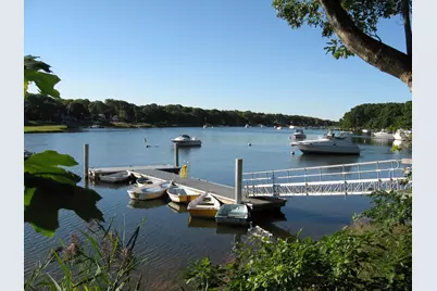 94 Forest Glade #142, Falmouth, MA 02536 - Photo 37