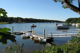 94 Forest Glade, Falmouth, MA 02536 - Photo 37