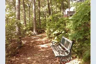 94 Forest Glade #142, Falmouth, MA 02536 - Photo 39
