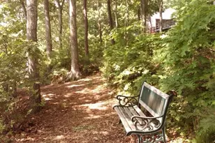 94 Forest Glade, Falmouth, MA 02536 - Photo 39