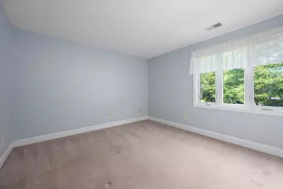 94 Forest Glade #142, Falmouth, MA 02536 - Photo 23