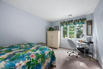 94 Forest Glade #142, Falmouth, MA 02536 - Photo 25