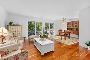 94 Forest Glade, Falmouth, MA 02536 - Photo 11