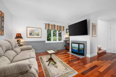 94 Forest Glade #142, Falmouth, MA 02536 - Photo 7