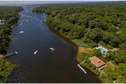 94 Forest Glade #142, Falmouth, MA 02536 - Photo 29
