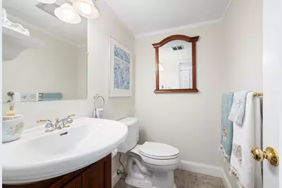 94 Forest Glade #142, Falmouth, MA 02536 - Photo 9