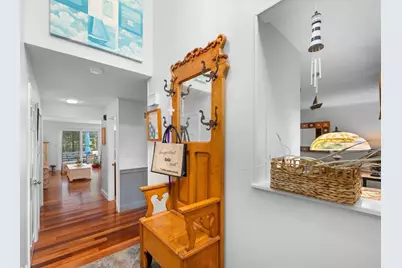 94 Forest Glade #142, Falmouth, MA 02536 - Photo 5