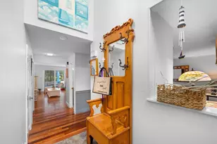 94 Forest Glade, Falmouth, MA 02536 - Photo 5