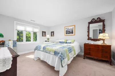 94 Forest Glade #142, Falmouth, MA 02536 - Photo 19