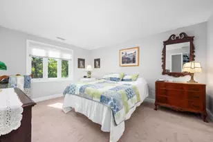94 Forest Glade, Falmouth, MA 02536 - Photo 19