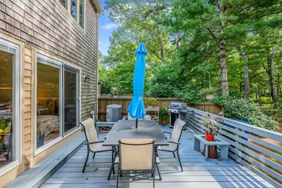 94 Forest Glade #142, Falmouth, MA 02536 - Photo 17