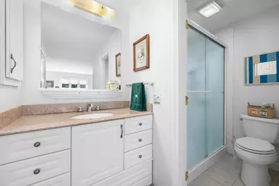 94 Forest Glade #142, Falmouth, MA 02536 - Photo 21