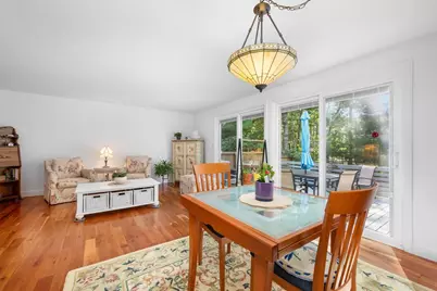 94 Forest Glade #142, Falmouth, MA 02536 - Photo 13