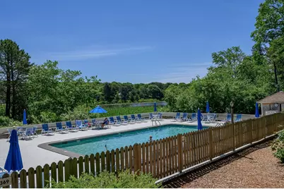 94 Forest Glade #142, Falmouth, MA 02536 - Photo 27
