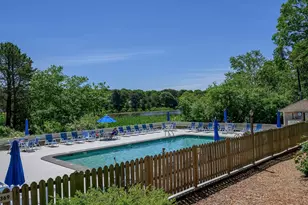 94 Forest Glade, Falmouth, MA 02536 - Photo 27