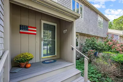 94 Forest Glade #142, Falmouth, MA 02536 - Photo 41