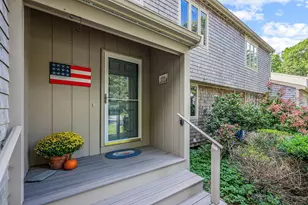 94 Forest Glade, Falmouth, MA 02536 - Photo 41