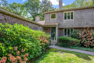 94 Forest Glade, Falmouth, MA 02536 - Photo 1