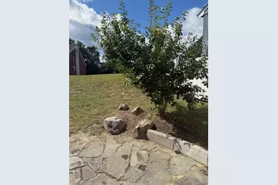 17 Sculley Road, Ayer, MA 01432 - Photo 19