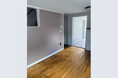 17 Sculley Road, Ayer, MA 01432 - Photo 5