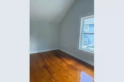 17 Sculley Road, Ayer, MA 01432 - Photo 15