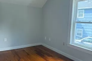 17 Sculley Rd, Ayer, MA 01432 - Photo 15