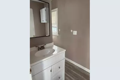 17 Sculley Road, Ayer, MA 01432 - Photo 9
