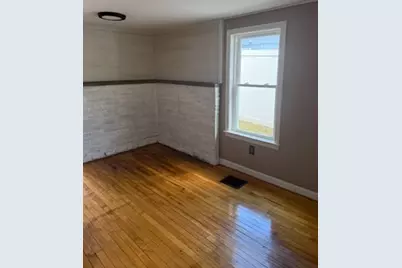 17 Sculley Road, Ayer, MA 01432 - Photo 3