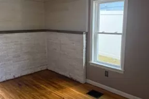 17 Sculley Rd, Ayer, MA 01432 - Photo 3
